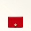 FURLA SFERA