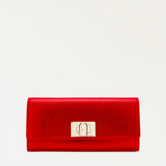 FURLA 1927