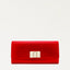 FURLA 1927