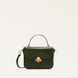 FURLA SFERA