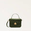 FURLA SFERA