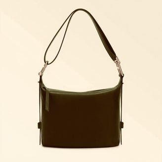 FURLA NUVOLA