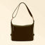 FURLA NUVOLA
