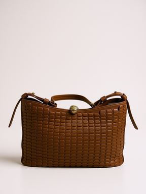 FURLA SFERA SOFT