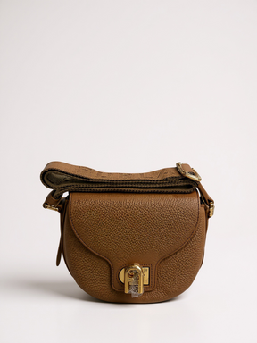 FURLA LOTUS
