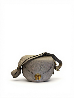 FURLA LOTUS