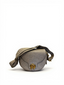 FURLA LOTUS