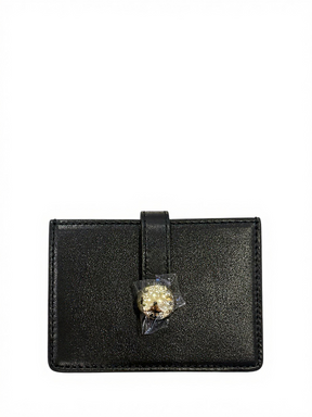 FURLA SFERA