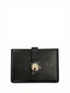 FURLA SFERA