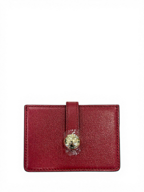 FURLA SFERA