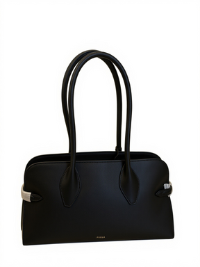 FURLA GOCCIA