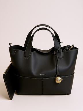 FURLA PRIMROSE