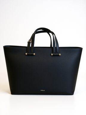 FURLA DUETTO