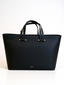FURLA DUETTO