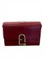 FURLA URBAN