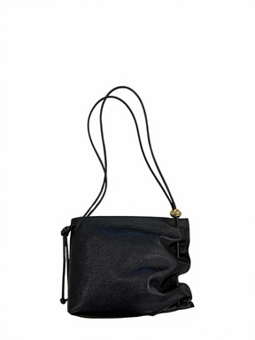 FURLA DAISY