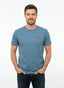 AERONAUTICA MILITARE T-SHIRT