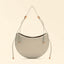 FURLA MOONSTONE SHOULDER BAG S
