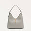 FURLA GOCCIA SHOULDER BAG M