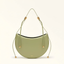 FURLA MOONSTONE SHOULDER BAG S