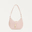 FURLA GOCCIA SHOULDER BAG S