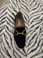 VELA LOAFER