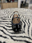 DANIELLA SLINGBACK 25