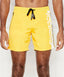 ICEBERG SWIMWEAR