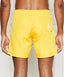 ICEBERG SWIMWEAR