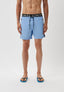 ICEBERG SWIMWEAR