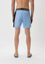 ICEBERG SWIMWEAR