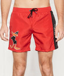 ICEBERG SWIMWEAR