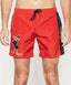 ICEBERG SWIMWEAR
