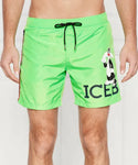ICEBERG SWIMWEAR
