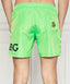 ICEBERG SWIMWEAR
