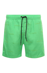 ICEBERG SWIMWEAR
