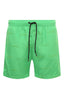 ICEBERG SWIMWEAR