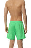 ICEBERG SWIMWEAR