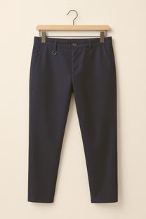 AERONAUTICA PANTS