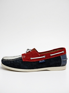 FAÇONNABLE SHOES