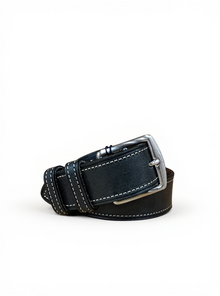 FAÇONNABLE BELTS