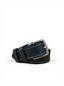 FAÇONNABLE BELTS