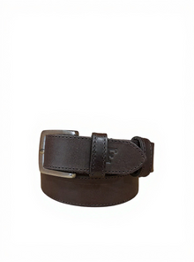 FAÇONNABLE BELTS