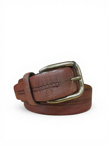 FAÇONNABLE BELTS