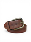 FAÇONNABLE BELTS