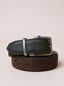 FAÇONNABLE BELTS