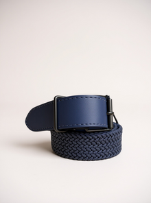FAÇONNABLE BELTS