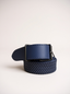 FAÇONNABLE BELTS