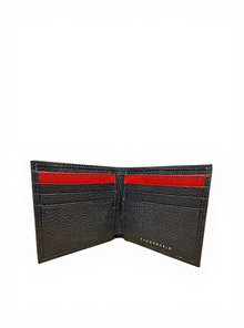 FAÇONNABLE WALLETS