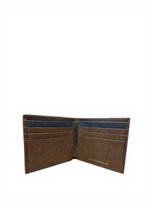 FAÇONNABLE WALLETS